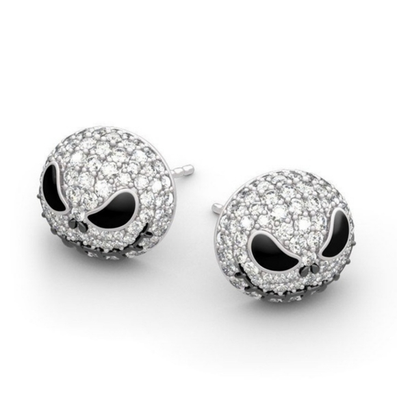 EARRINGS - Picture 3 of 4